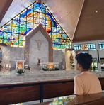 Lance Arroyo Ds - Facebook