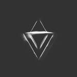 Lance David Arroyo Alianza - @lancedavidalianza - Instagram