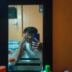 Lance Gabriel Arroyo - Facebook