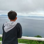 Lance Gabriel Arroyo - @lancee__gab77 - Instagram