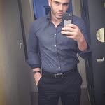 Lance - @lance_arroyo - Instagram