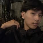 Lance Zedric Arroyo - @simplylancee - Instagram