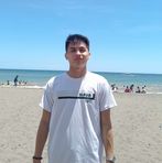 Lanceandrei Arroyo - Facebook