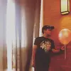 lancedavidarroyoalia - @lancealianza_2 - TikTok