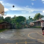 Philip Lance Arteezy Arroyo - @philiplancearroyo - Instagram