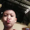 user2984440084499 - @lancekierbyarroyo0 - TikTok