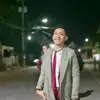 Well Lance Arroyo - @well.lance.arroyo - TikTok