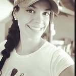 Yami Lance Arroyo - @yamilanc_2129 - Instagram