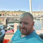 Lance Arsenault - Facebook