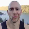 Lance Arsenault - @serial._.healer - TikTok