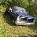 Lance Arsenault - @lance.arsenault.7 - Instagram