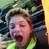 lance arsenault - @lancearsenault - TikTok
