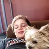 lance arsenault - @lance_arsenault - TikTok