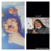 lancestarnault1 - @lancestarnault1 - TikTok