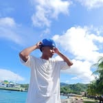 Ash Ton - @lanceashton44 - Instagram
