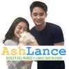 ashlanceedits - @ashlanceedits - TikTok
