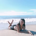 Clai Re - @lance_ashley02 - Instagram