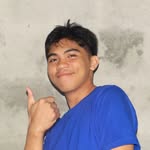 Lance Aguilar - @lance_ash_ - Instagram