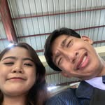 lance and yuko's diary - @lance.asheng - Instagram