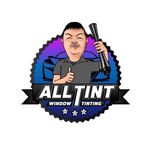 Lance Ash - @all_tint - Instagram