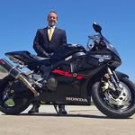 Lance Ash Baugher - @lancealot1969 - Instagram