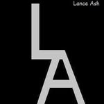 Lance Ash Tibule - @lanceashtibule - Instagram