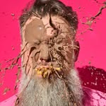 Lance Asher - @lance.asher - Instagram