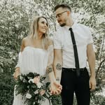 Lance Asher - @lancejasher - Instagram