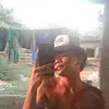 lance asher taan - @lanceasher4 - TikTok