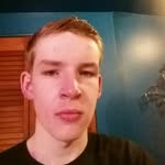 Lance Ashford - @lance_ashford - Instagram