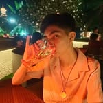Lance Ashlee Rafael - @lanceashlee_ - Instagram