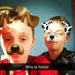 Lance Ashton - @lance_ashton - Instagram