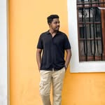 Lance Ashwin - @lance_ashwin - Instagram