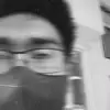 Lance Pasco - @lance_ash - TikTok