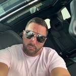 Lance Turbyfield - @lanceashleyfitness - Instagram