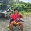 lanceashertaan - @lanceashertaan - TikTok