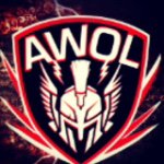 Lance/Ash/Steph/Jared/Thomas - @awol_nation___ - Instagram