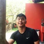 Lanzelicious - @lanceashleymallari - Instagram
