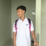 Lhance Marquez Mendoza - @lance_ashr - Instagram