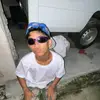 LIE:ूाीू - @lance_ash1 - TikTok