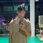 LXNCE - @lanceashleypotente - Instagram