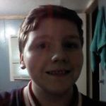 Lance Asher - @laasher99 - Instagram