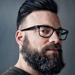 Lance Asher - @lance.asher - Instagram