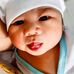 LanCe AShEr - Facebook