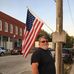 Lance Asher - Facebook