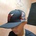 Lance Asher - Facebook