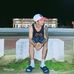 Lance Asher - Facebook