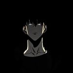 Lance Asher - @just.call_me_ash - Instagram