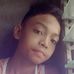 Lance Asher Bañarez - Facebook