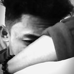 Lance Asher Camero - @lncashrcmro - Instagram